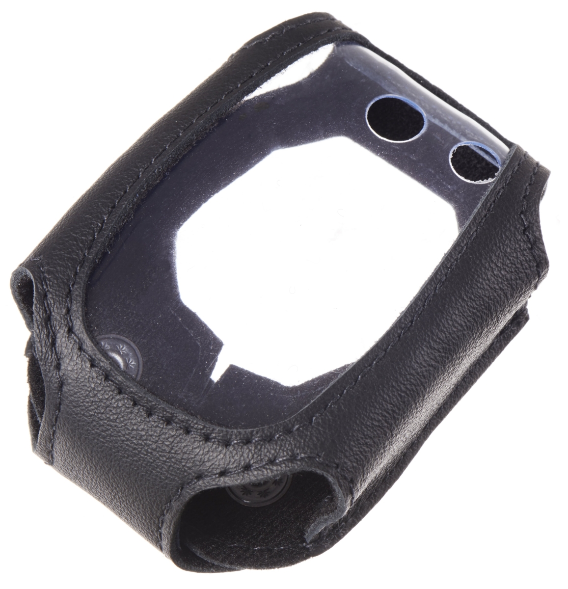 Dräger® Pac® Schutzhülle 8328278, Für Dräger® Pac® 6000 / 6500 / 8000 / 8500 Eingasmessgeräte