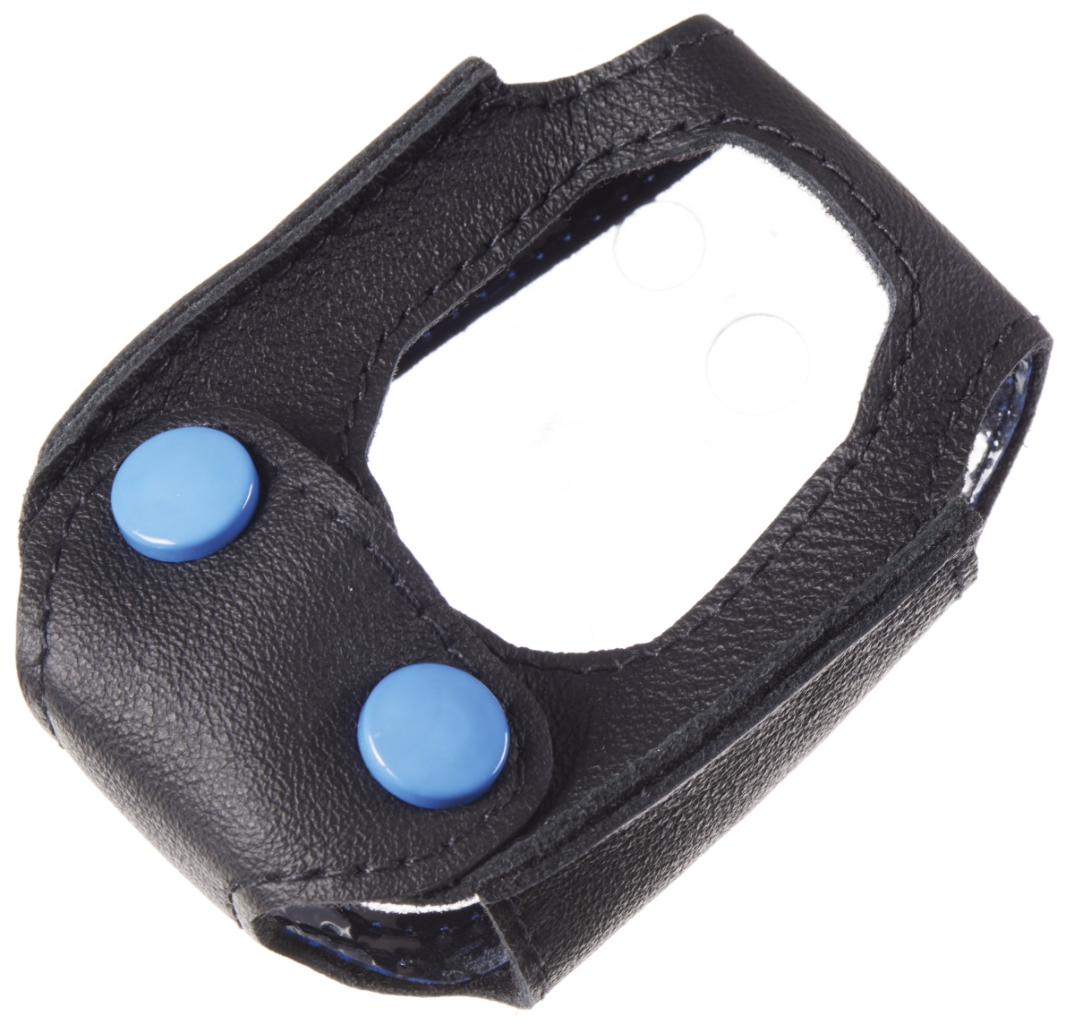 Dräger® Pac® Schutzhülle 8328278, Für Dräger® Pac® 6000 / 6500 / 8000 / 8500 Eingasmessgeräte