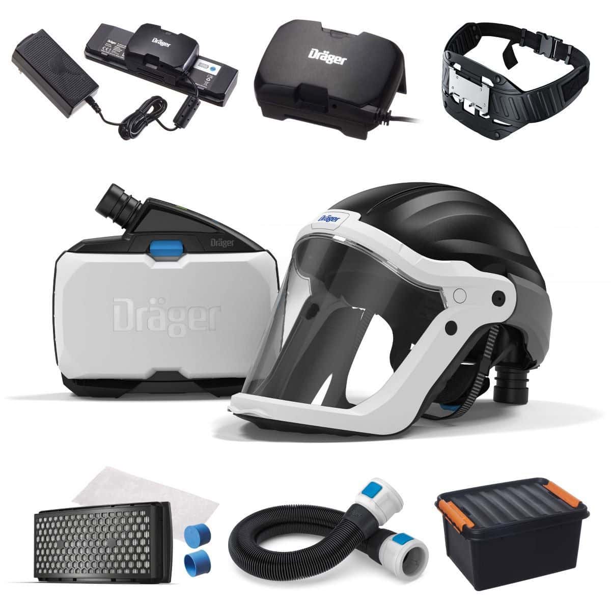 X-plore-8500-HIK1