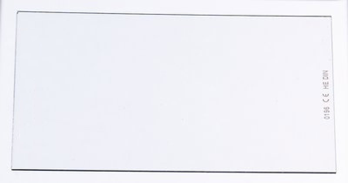 R59942