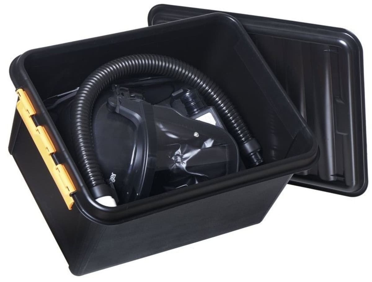 R59600