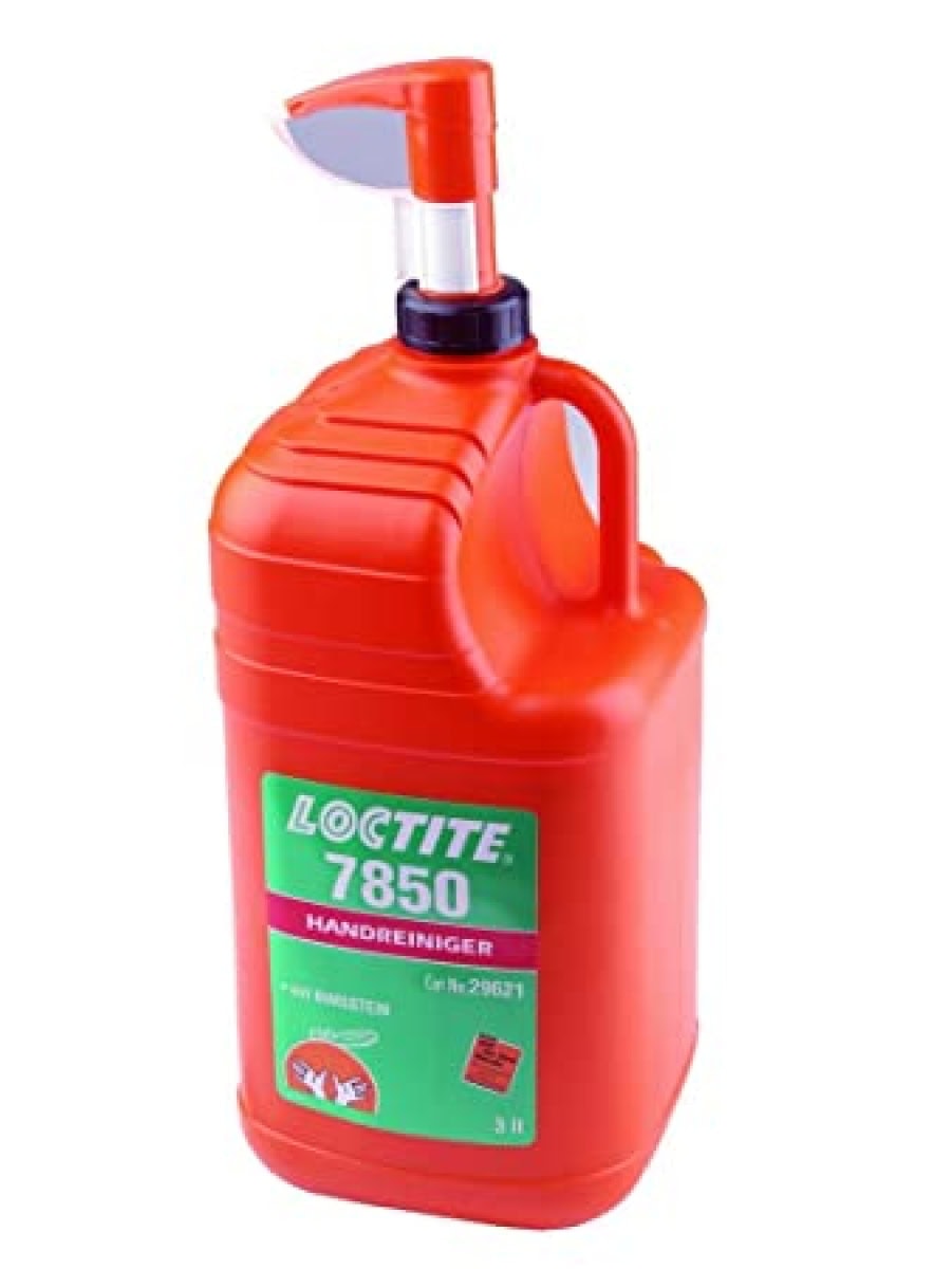 Loctite_7850_3L