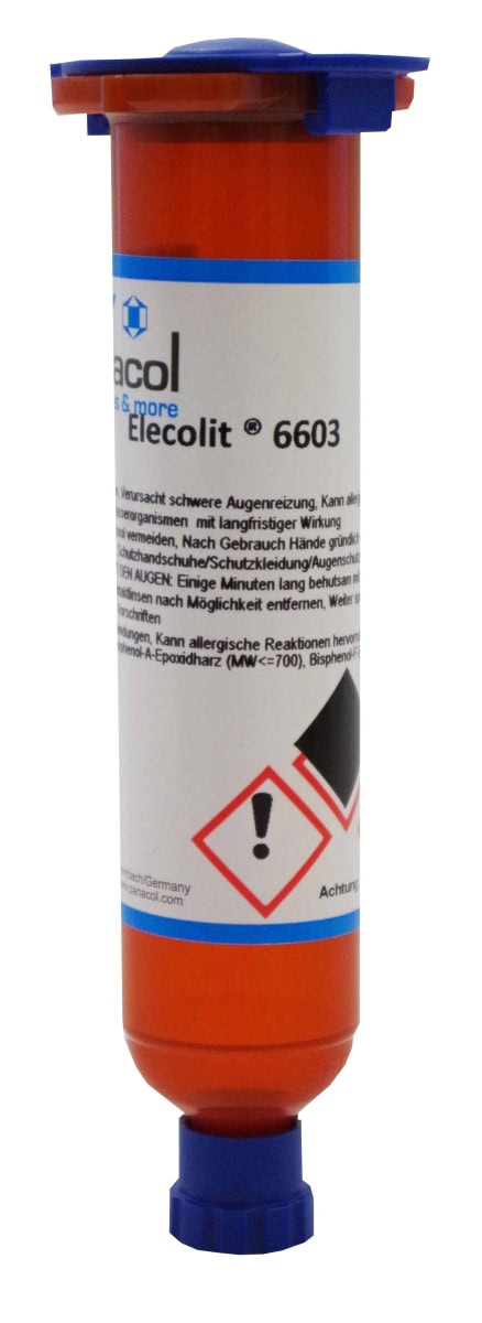6603