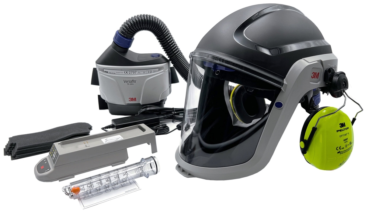 TR-300-HIK