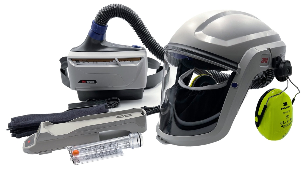 TR-600-LIK