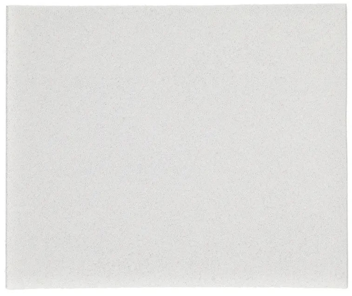 Mirka® Iridium® HS Soft Handpads 2471401012H0, Ø 115 mm x 140 mm, P120, Ohne Haftung, Mit Keramik- und Aluminiumkorn
