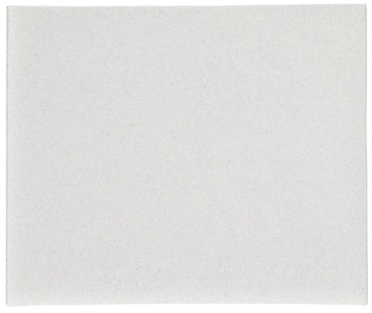 Mirka® Iridium® HS Soft Handpads 2471401015H0, Ø 115 mm x 140 mm, P150, Ohne Haftung, Mit Keramik- und Aluminiumkorn