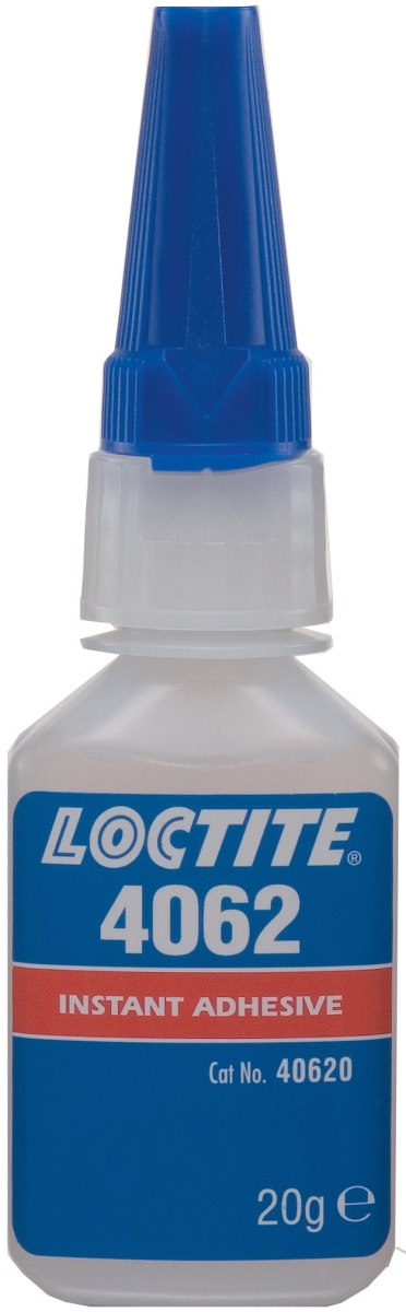loctite_4062_20g