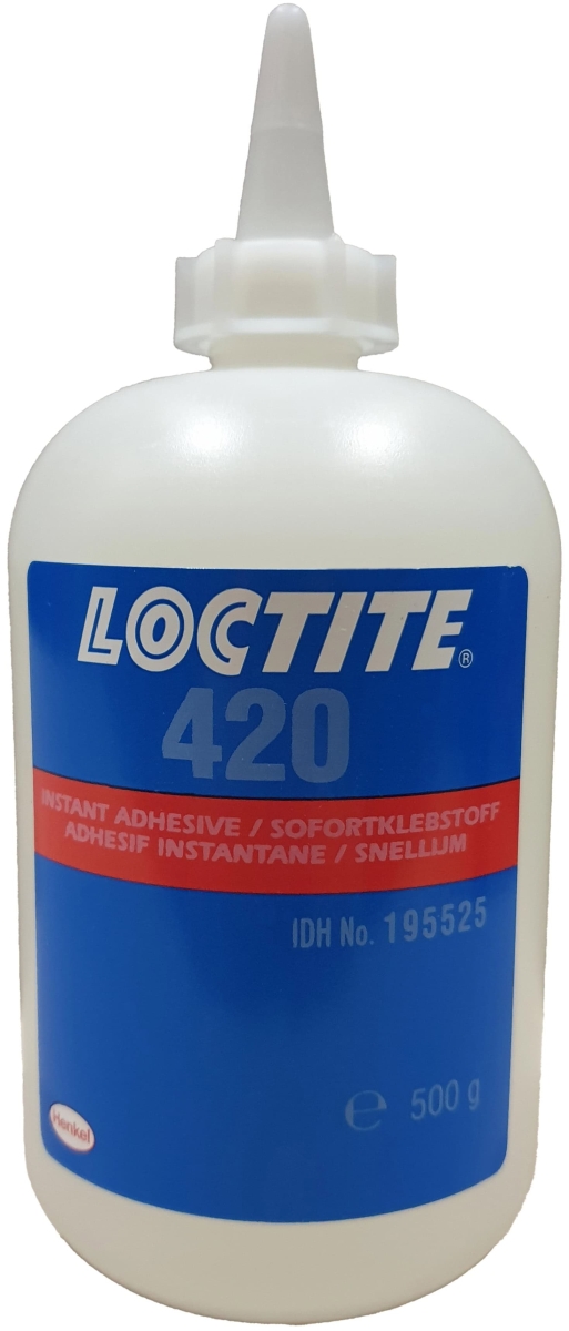 loctite_420_500g