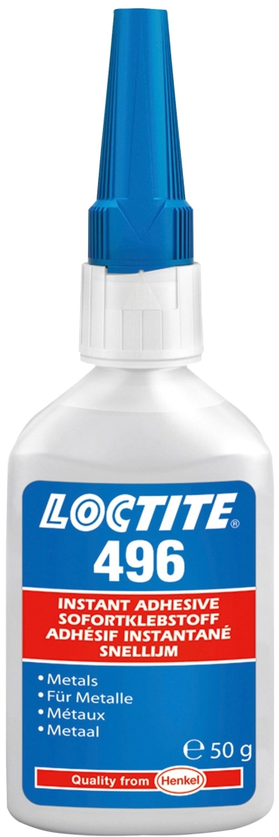 loctite_496_50g