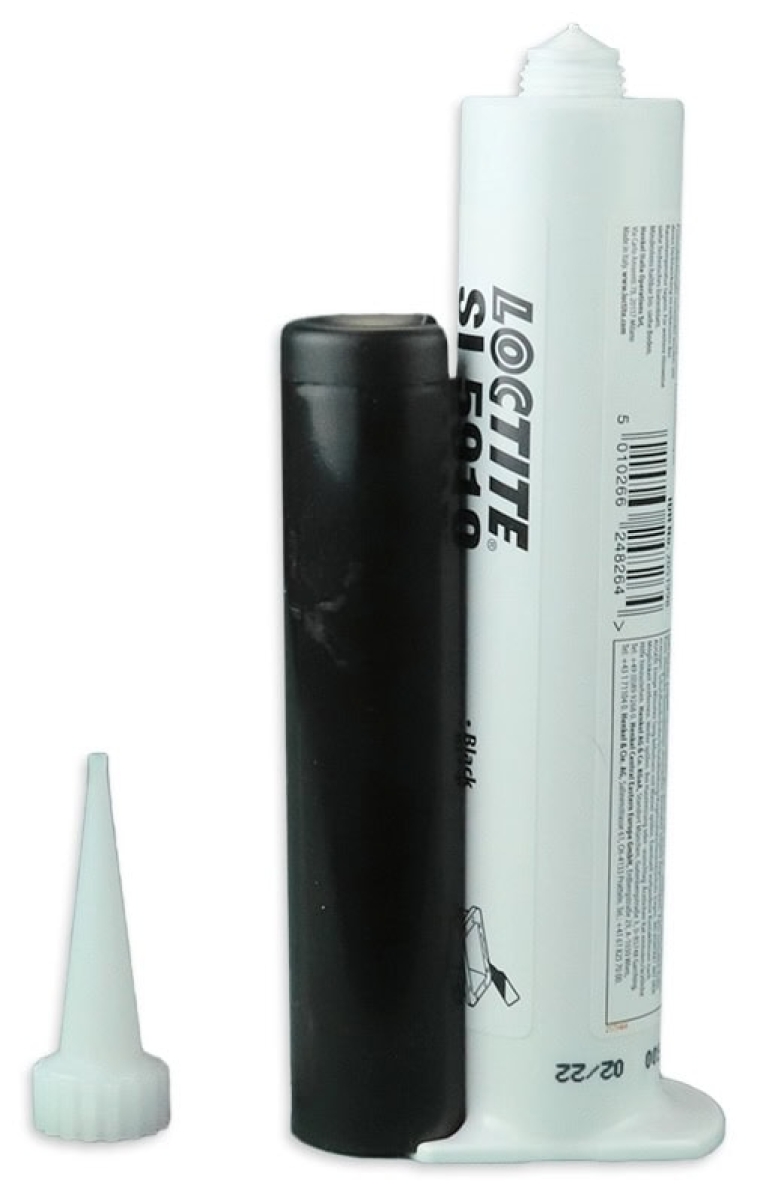 Loctite SI 5910