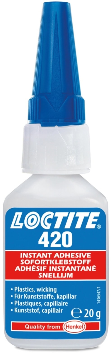 loctite_420_20g