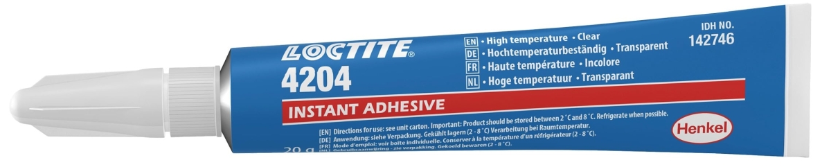loctite_4204_20g