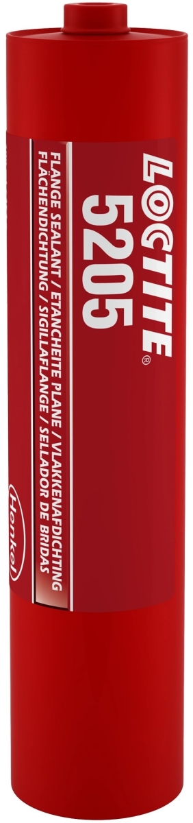 Loctite 5205