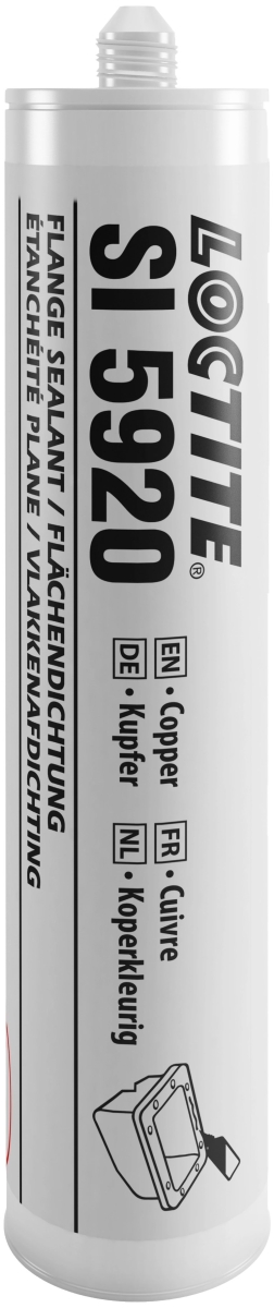 Loctite SI 5920
