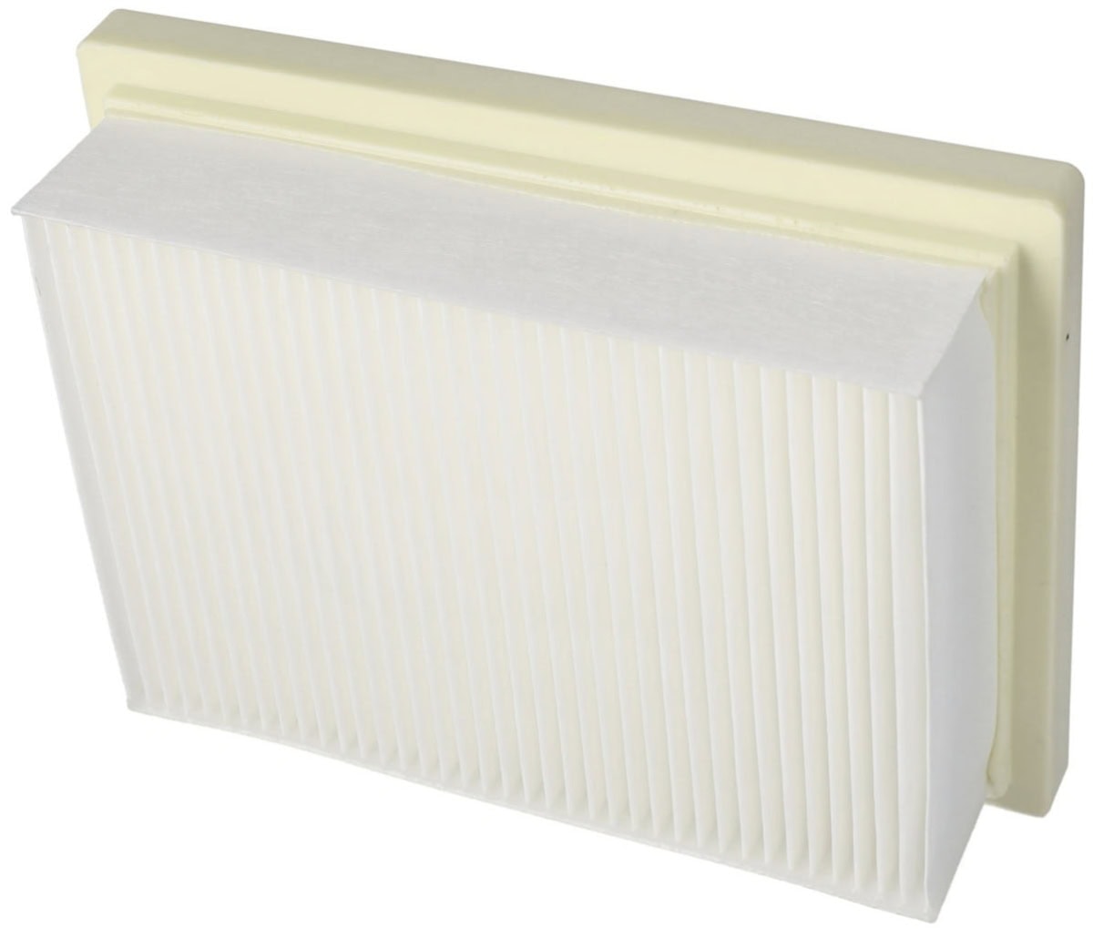 Mirka® DEXOS HEPA Filter MIX1214071, Filter für Mirka® DEXOS Industriesauger 1217 & 1230