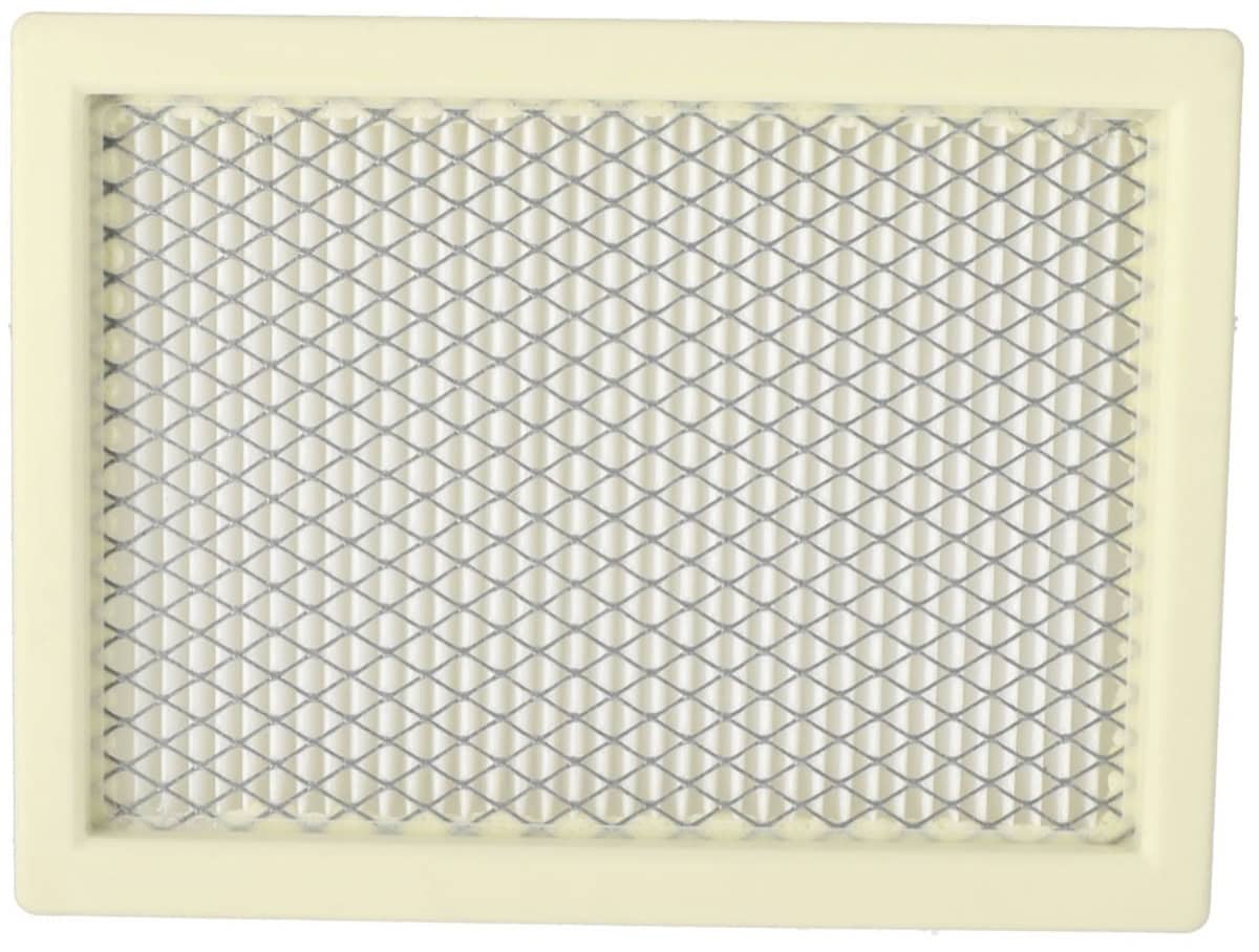Mirka® DEXOS HEPA Filter MIX1214071, Filter für Mirka® DEXOS Industriesauger 1217 & 1230