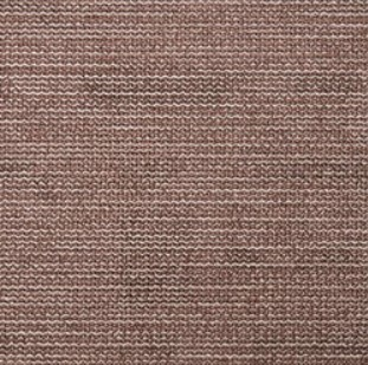 Mirka® Abranet 5420305081, Ø 77 mm, P800, Gitternetz, Kletthaftend, PA Gitternetz Schleifscheibe mit Aluminiumkorn