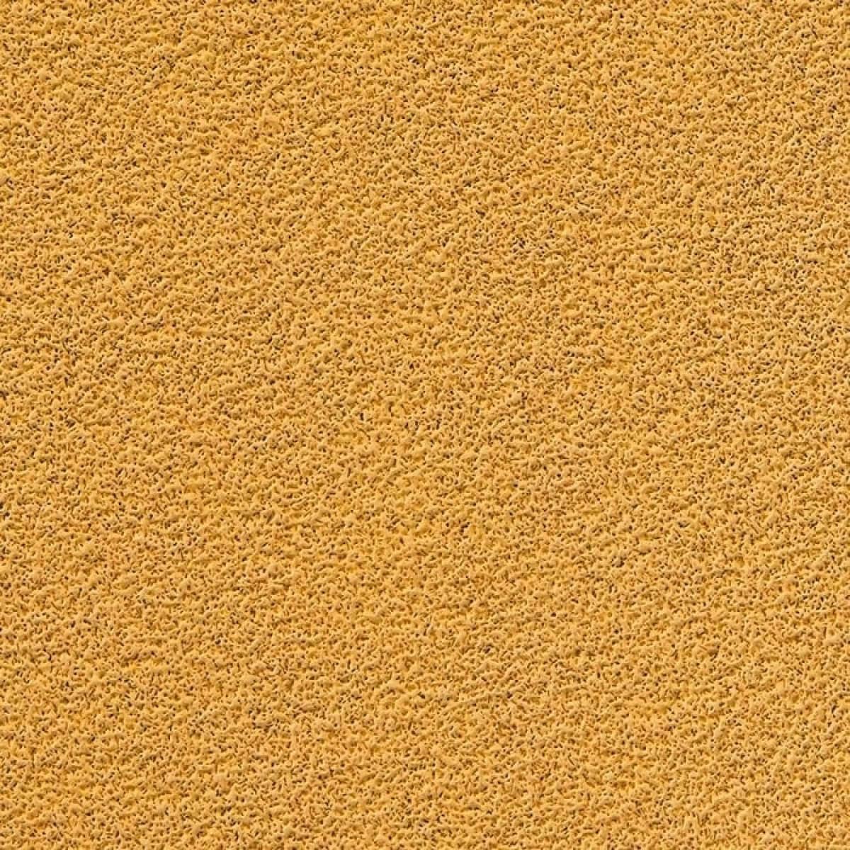 Mirka® Gold 2310101040, 230 mm x 280 mm, P40, Ohne Haftung, Schleifbögen mit Aluminiumkorn
