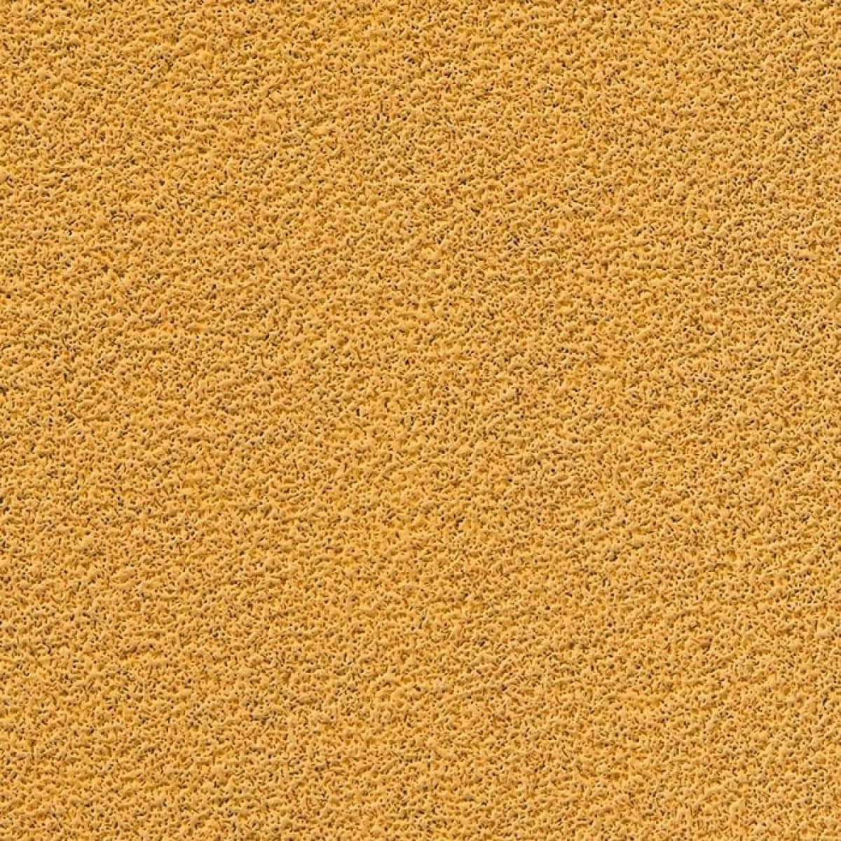 Mirka® Gold 2351100180, 115 mm x 50 m, P80, Ohne Haftung, Schleifrollen mit Aluminiumkorn