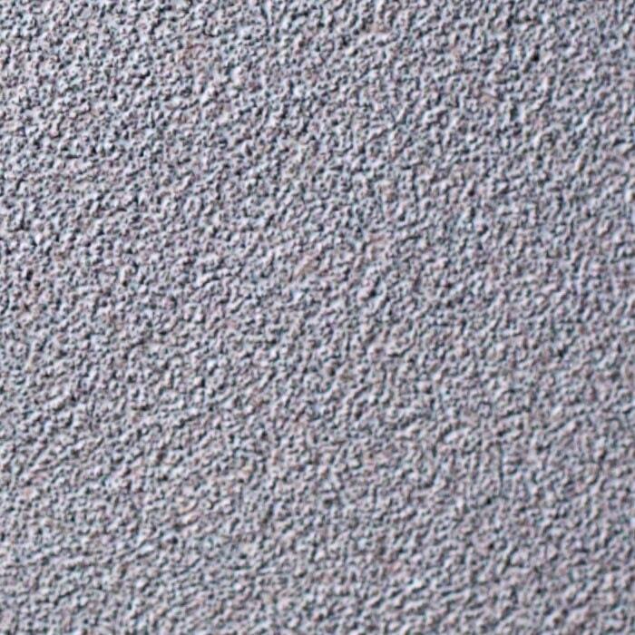Mirka® Q.Silver® 3668809980, 81 mm x 133 mm, P80, 8-fach gelocht, Kletthaftend, Schleifstreifen mit Aluminiumkorn