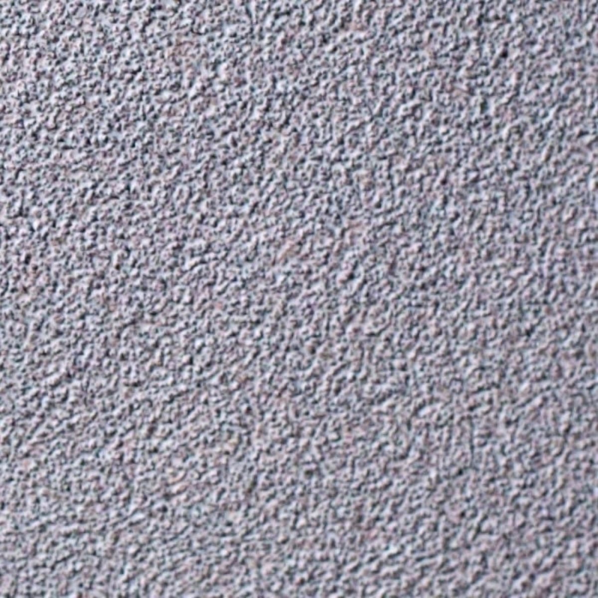 Mirka® Q.Silver® 366BY001253L, 115 mm x 25 m, P240, Kletthaftend, Schleifrollen mit Aluminiumkorn