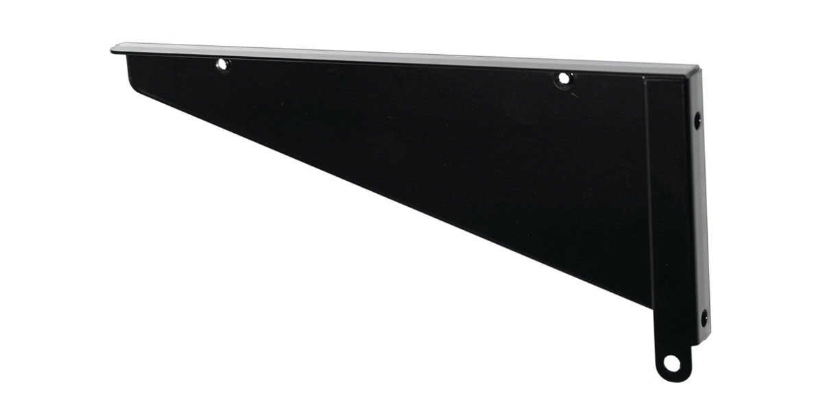 Mirka® Smart Cart IV,  9194012211, Stützbügel für Smart Cart IV