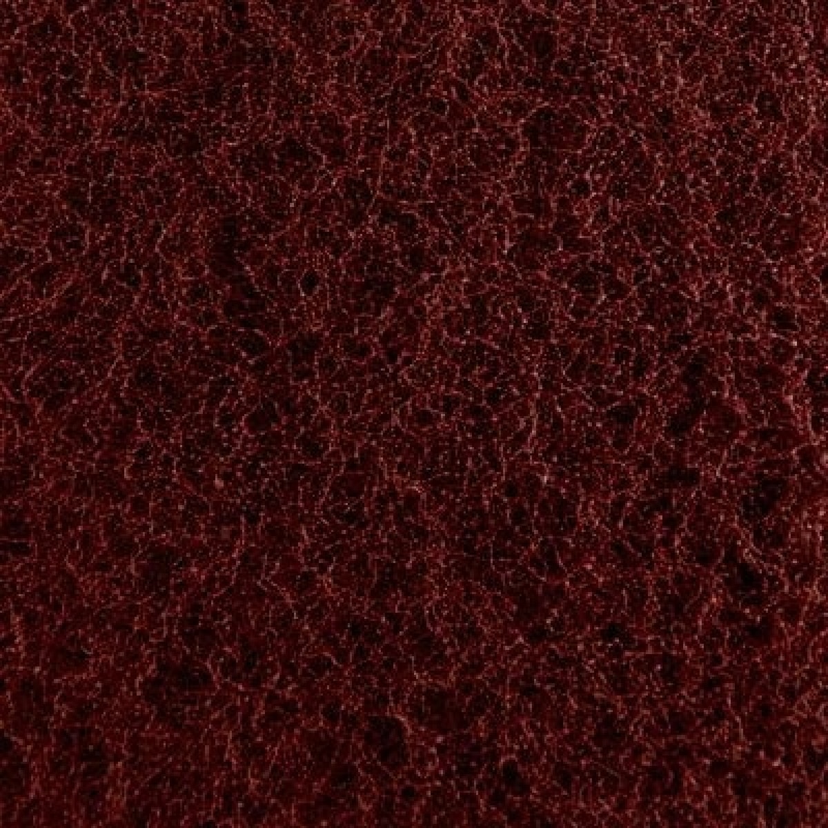 3M™ Scotch-Brite™ WR-RL 61139, Rot, 100 mm x 10 m, P600 - 800, A, Very fine, Vliesrolle, Für Reinigungs- und Finisharbeiten