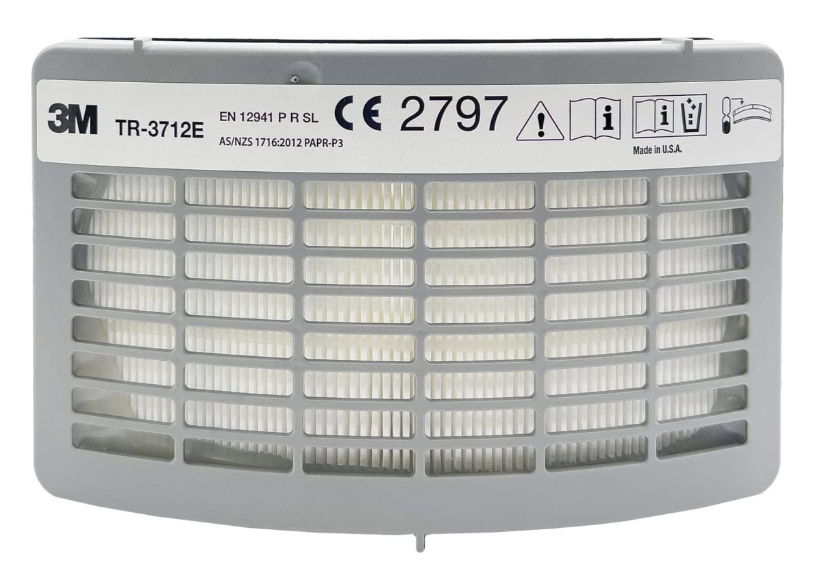 TR3712E
