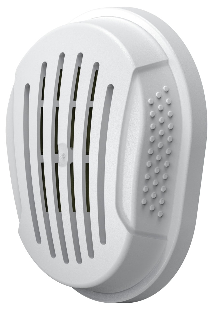 Dräger® X-plore® Partikelfilter 6738011, P3 R, Kunstoff Gehäuse, Dräger® Bajonett-Klick Anschluss, Partikelfilter gegen feste & flüssige Partikel