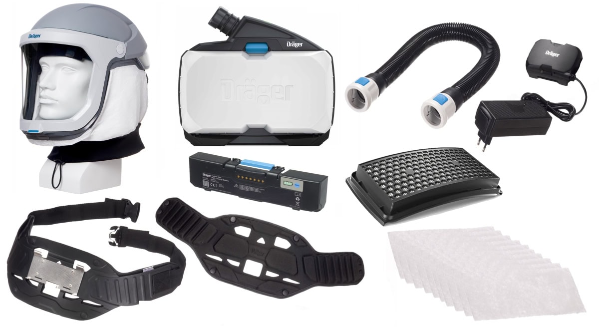 X-plore-8500-HIK1