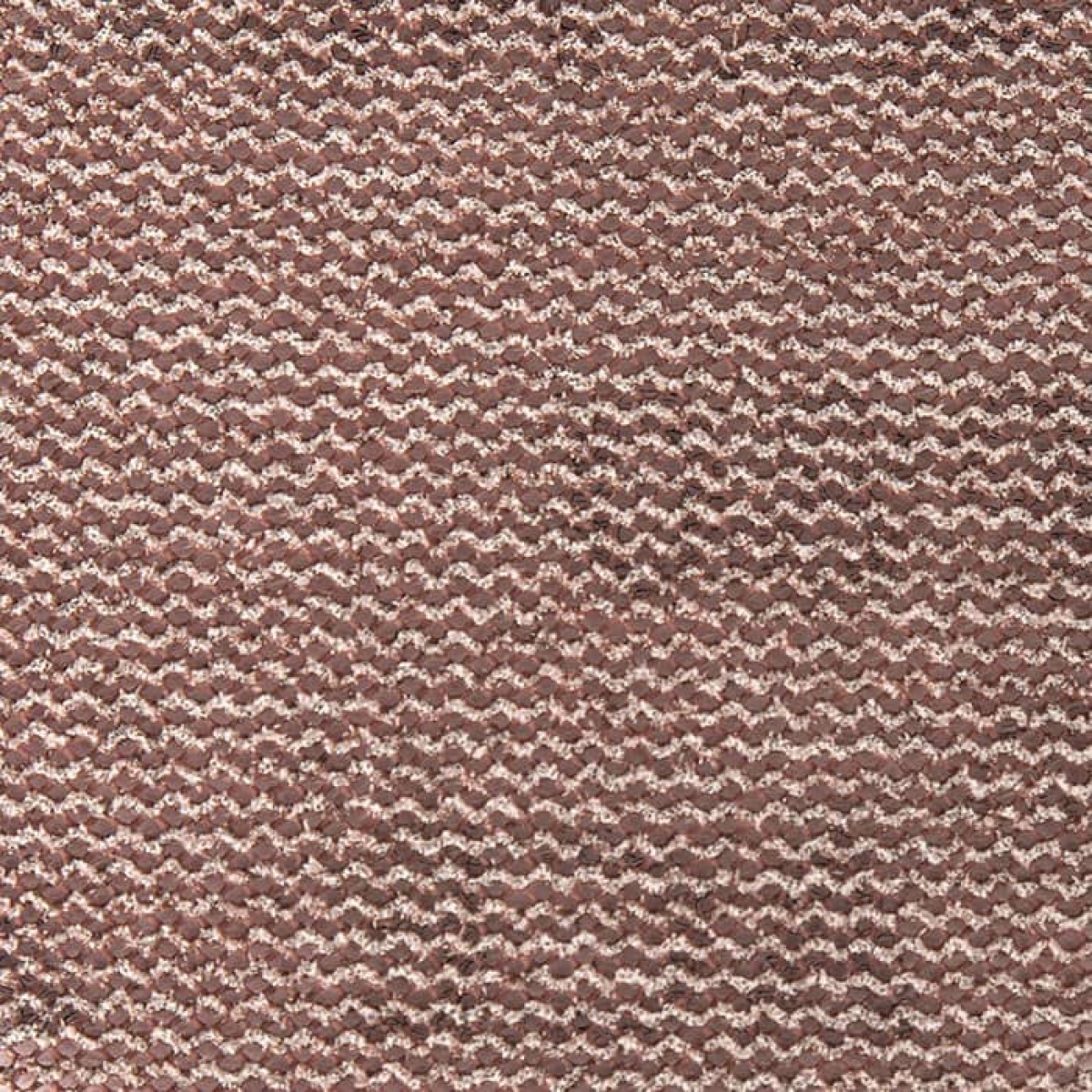 Mirka® Abranet Ace AC23205032, Ø 125 mm, P320, Gitternetz, Kletthaftend, PA Gitternetz Schleifscheibe mit Keramikkorn
