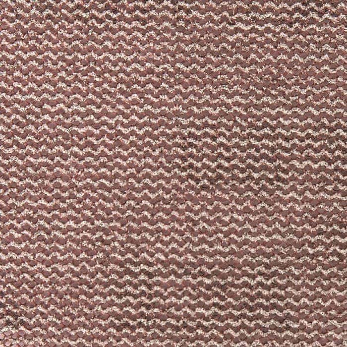 Mirka® Abranet Ace AC5BY001153R, Ø 115 mm x 10 m, P150, Gitternetz, Kletthaftend, PA Gitternetz Schleifrollen mit Keramikkorn
