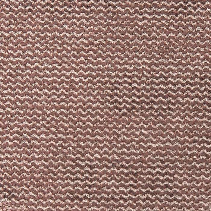 Mirka® Abranet Ace AC15105080, Ø 70 mm x 420 mm, P80, Gitternetz, Kletthaftend, PA Gitternetz Schleifstreifen mit Aluminiumkorn