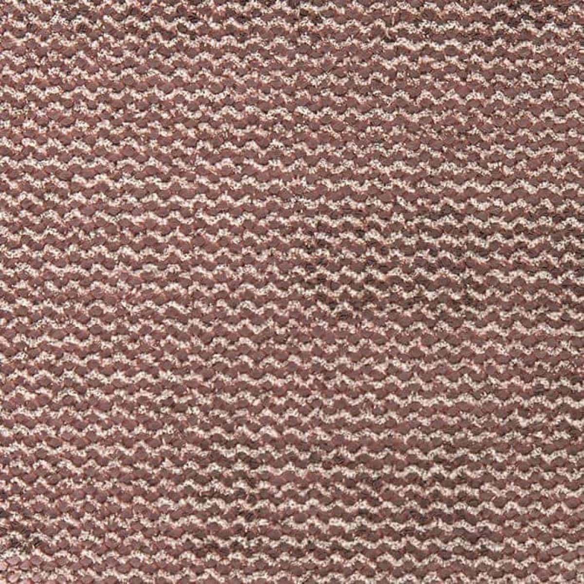 Mirka® Abranet Ace AC15105018, Ø 70 mm x 420 mm, P180, Gitternetz, Klettthaftend, PA Gitternetz Schleifstreifen mit Aluminiumkorn