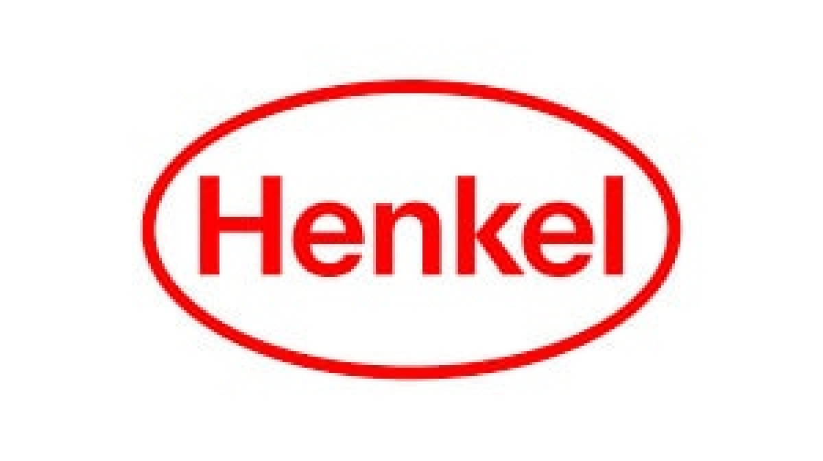 Henkel™ Loctite® Klebstoffentferner SF 8040, 30 Kg, Für die Entfernung von Polyurethan Klebstoffen