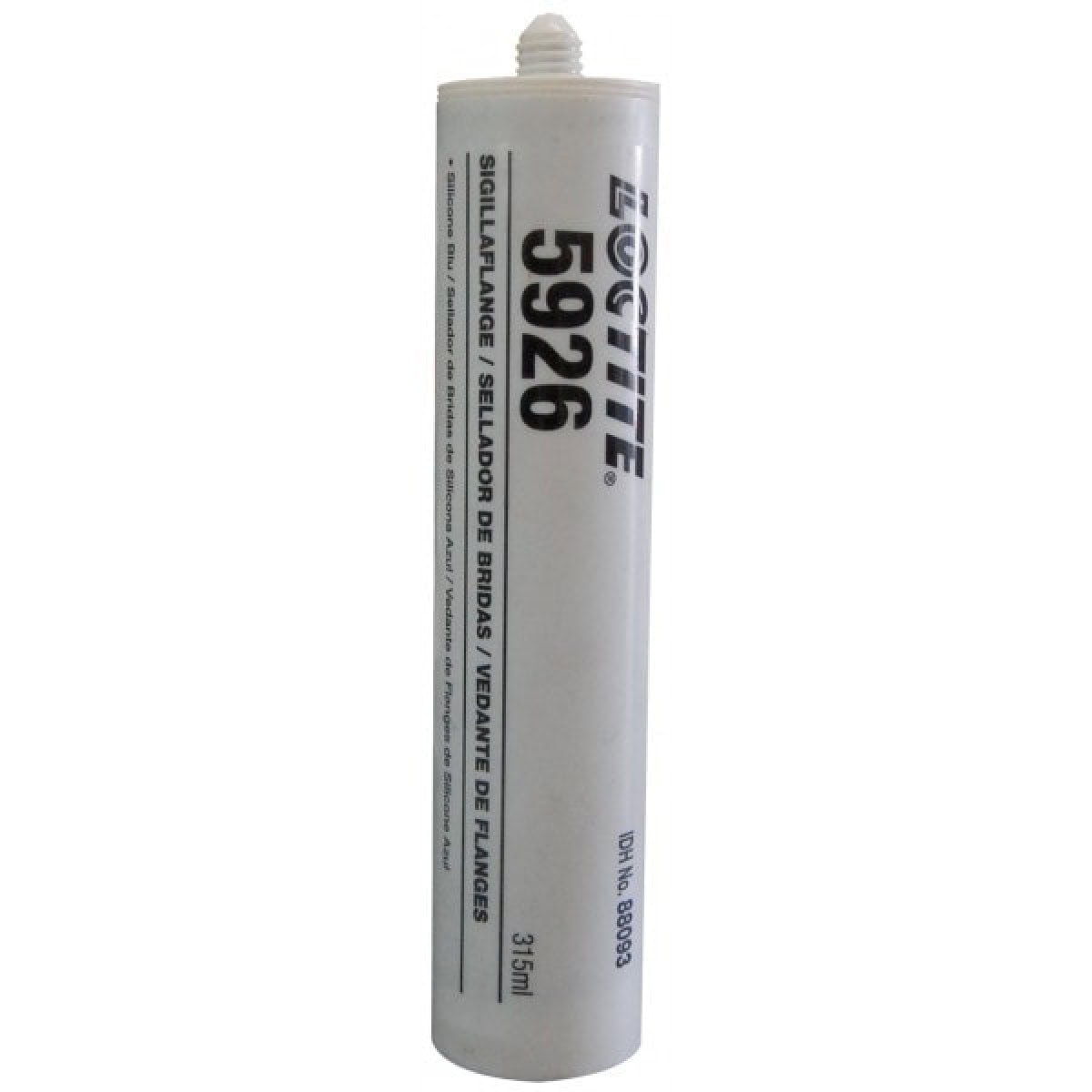 5926_310ml