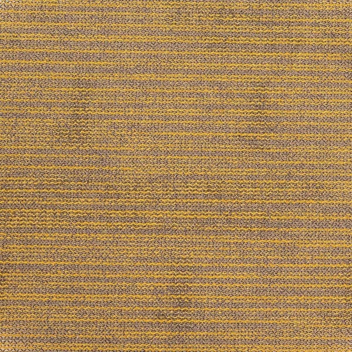 Mirka® OSP OS24105001A, OSP-1, Ø 150 mm, Gelb, Gitternetz, Kletthaftend, Schleifscheibe mit Aluminium- und Präzisions-Keramikkorn