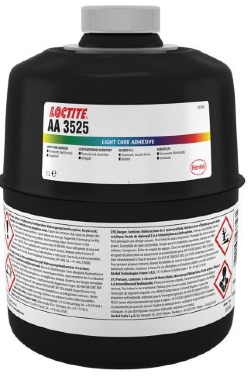 loctite_3525_25ml