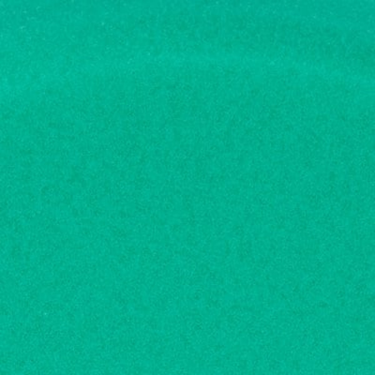 3M™ Perfect-it™ III 50487, Ø 150 mm, Grün, Hart, Glatt, Polierschaum