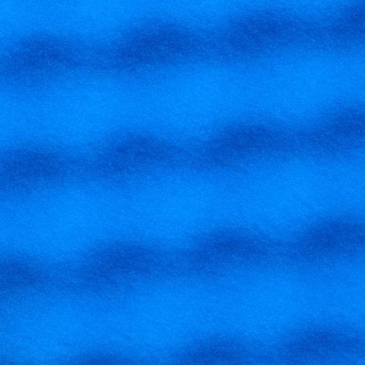 3M™ Ultrafina™ SE Anti-Hologramm-Politur 50388, Ø 150 mm, Genoppt, Blau, Polierschaumpad, 2 Stück pro Packung