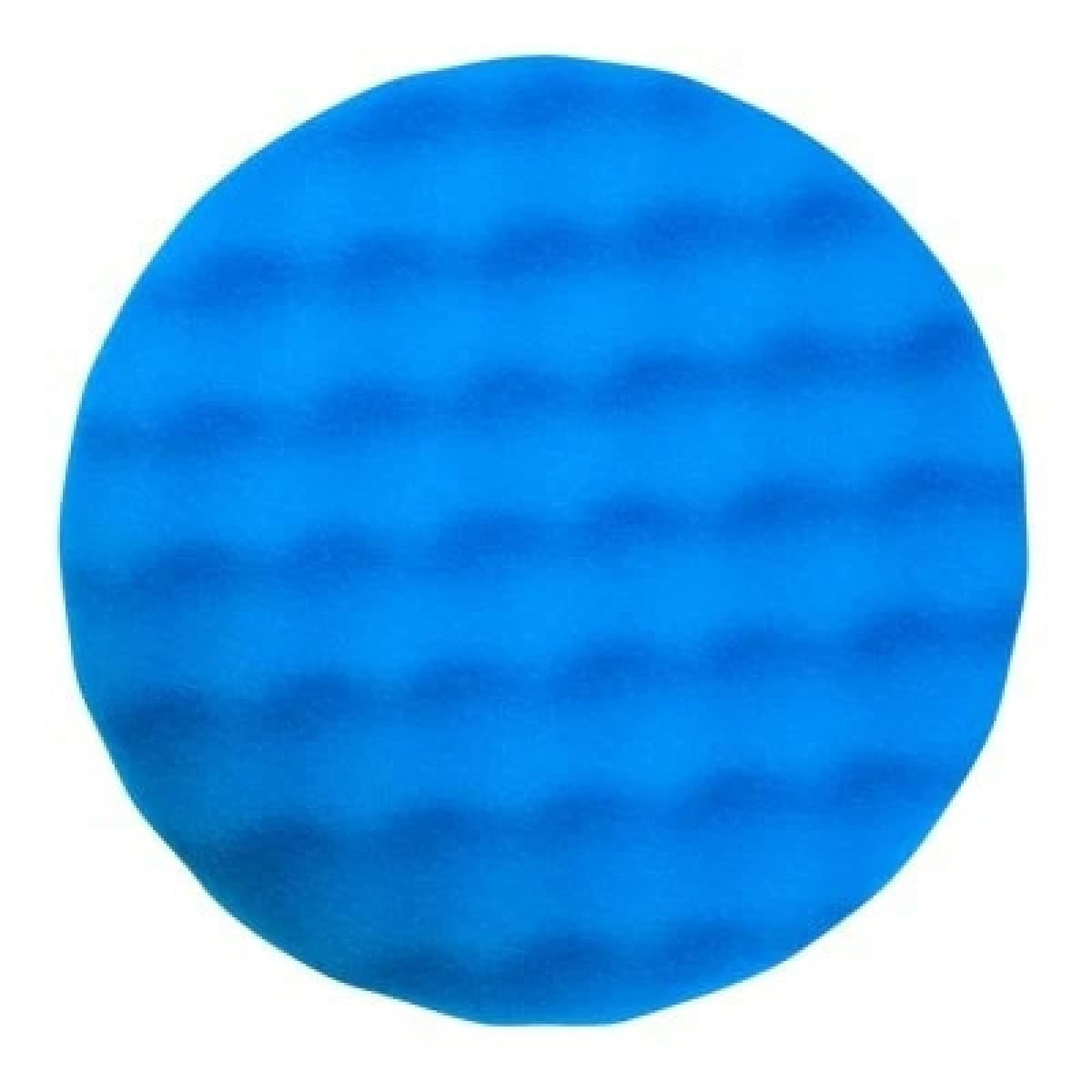 Ultrafina SE Anti-Hologramm