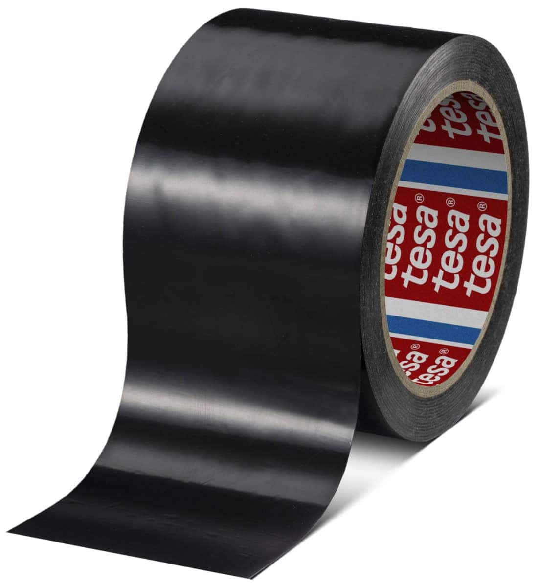 4610