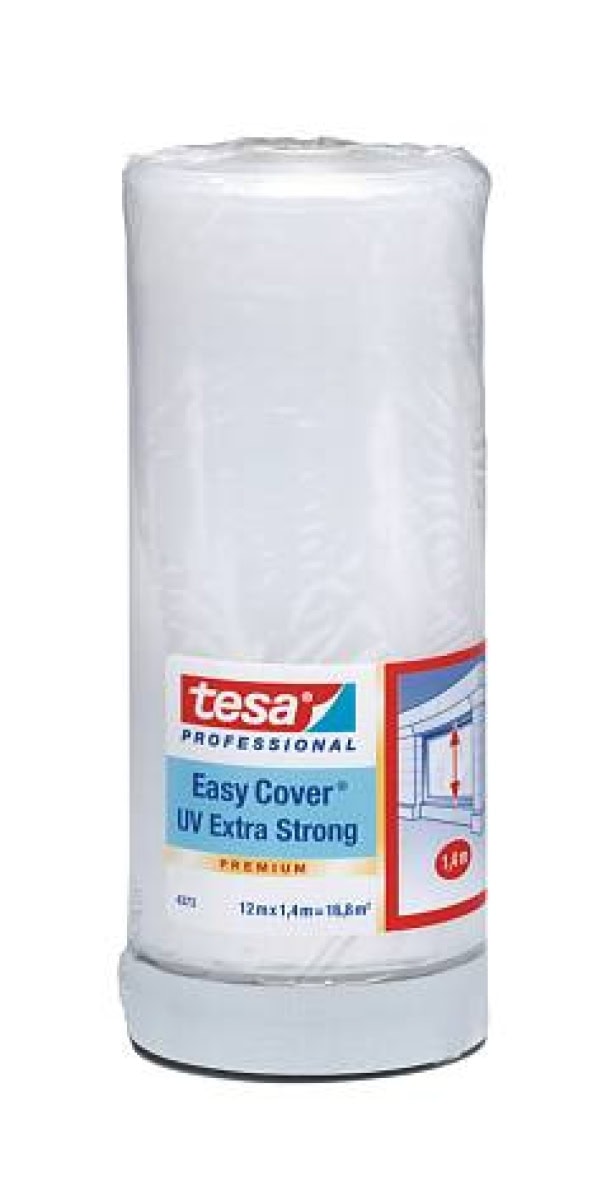 4373